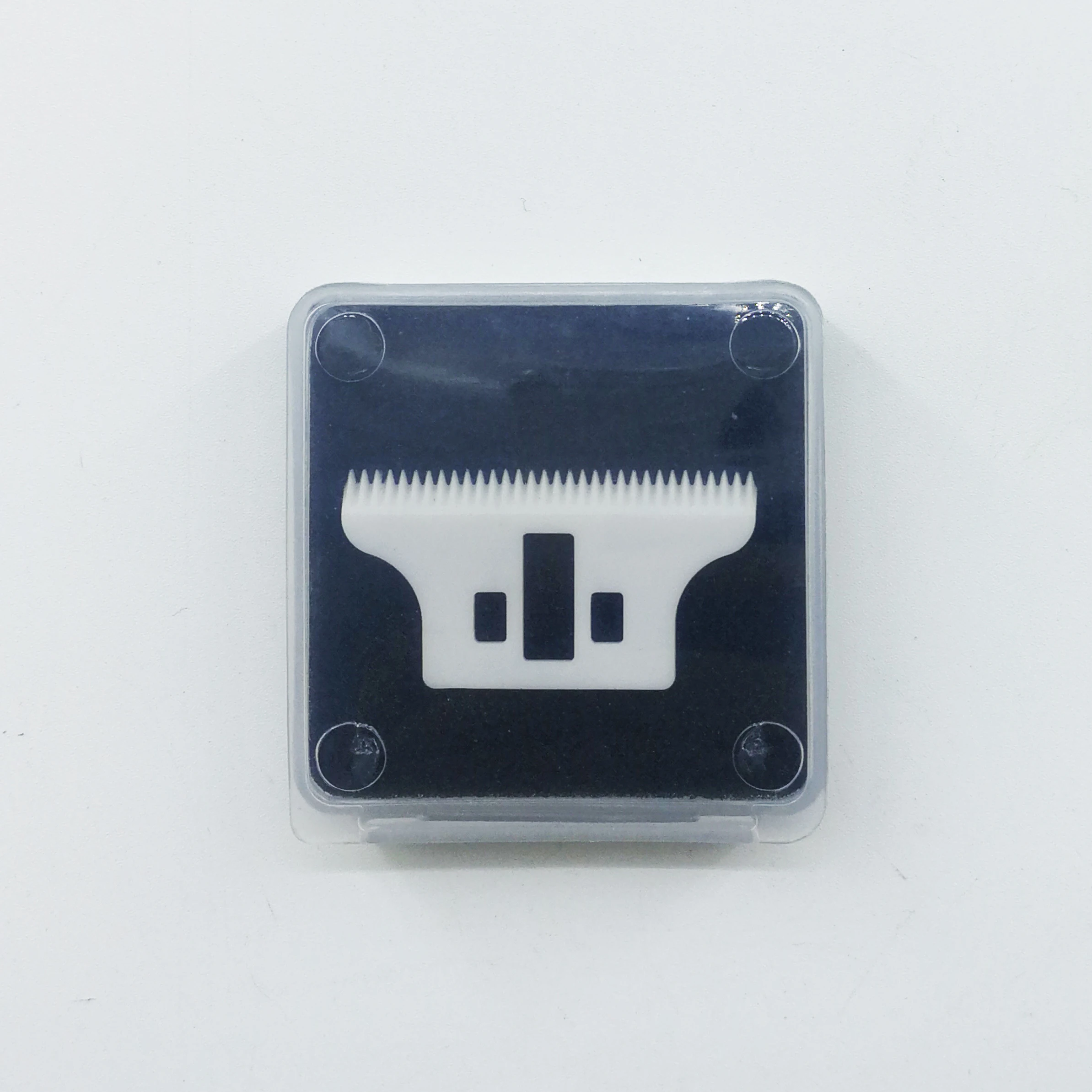 

20pcs ceramic blade fit Detailer Ceramic Blade T-Wide Cutter