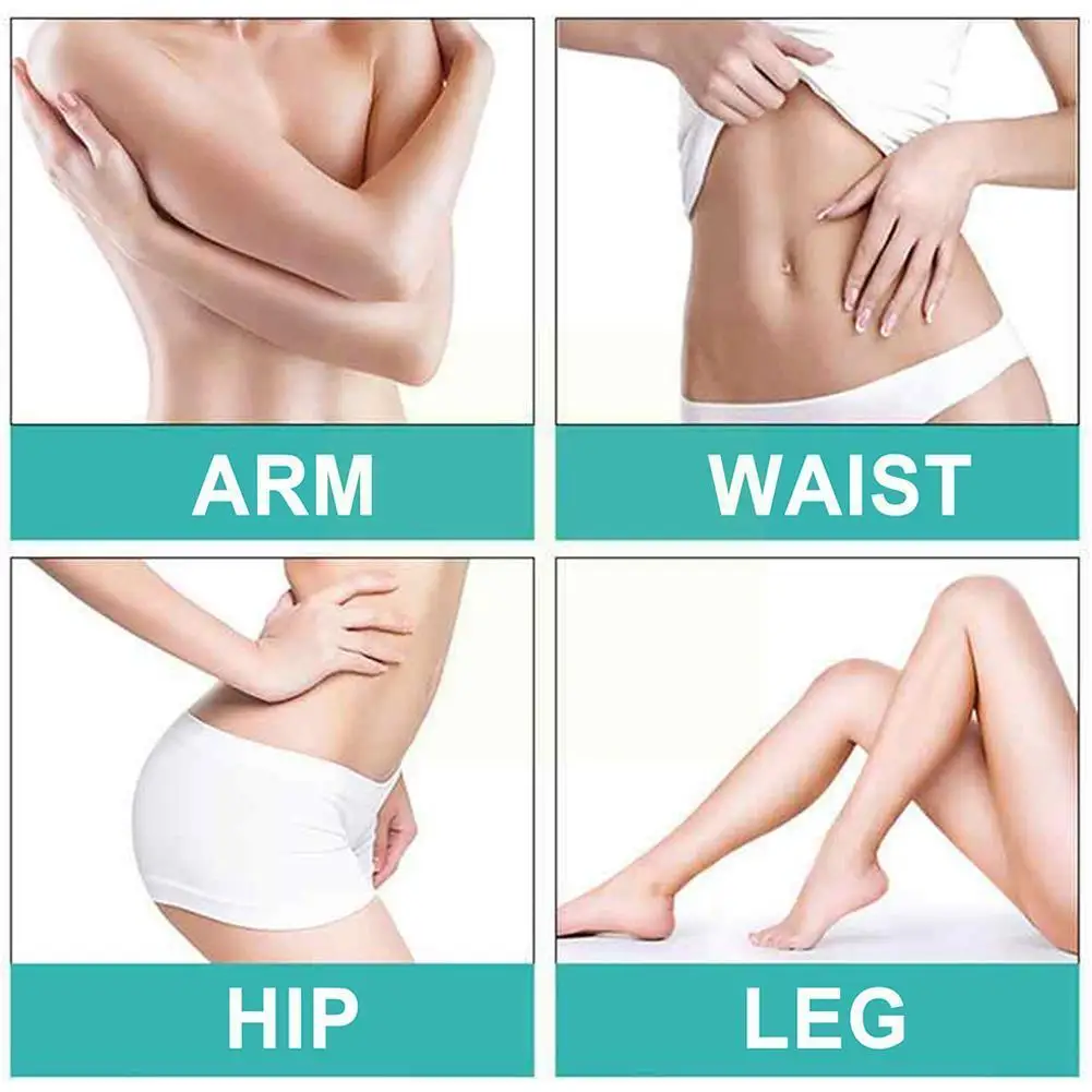 

Body Effective Fat Burning Slimming Cream Shaping Fat Massage Slimming Loss Cream Burning Fat Cream Slimming K1Z5