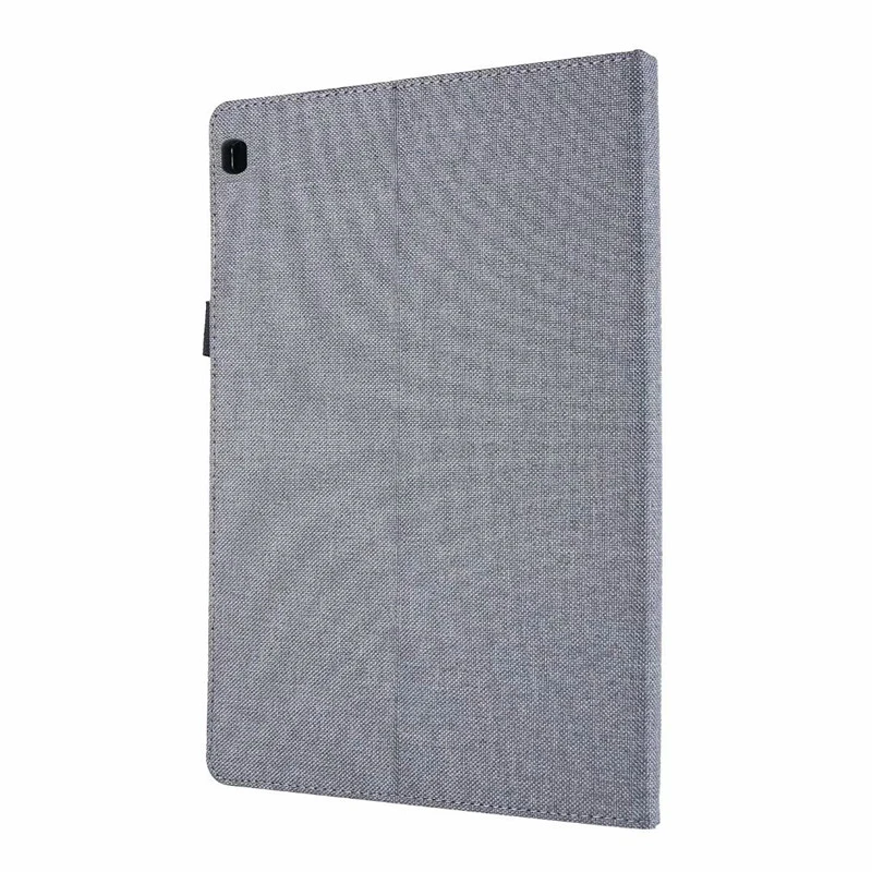 Новый чехол для Lenovo YOGA Tab M10 плюс X606 10 3 ''TB X606F/X funda планшета P10/M10 X705 X605 E10