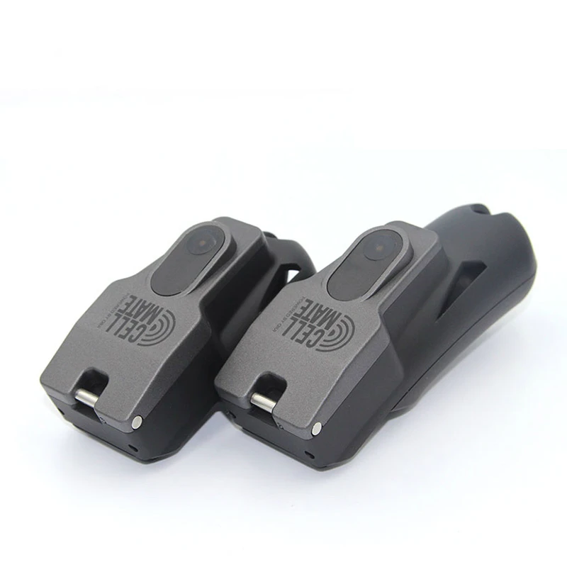 Клетка верности для мужчин и женщин устройство целомудрия контроль с помощью