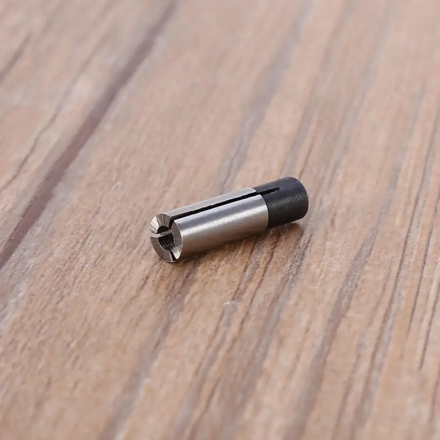 Фрезерный станок с ЧПУ диаметром от 6 35 мм до 3 175 прецизионное гравировальное