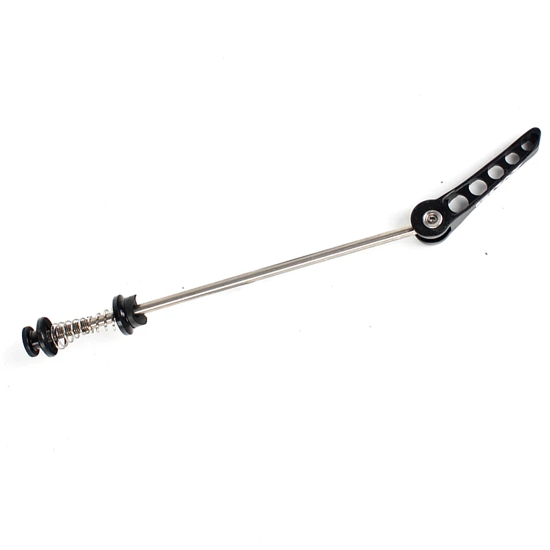 1 пара велосипедных концентраторов винтовые стержни концентраторы из титанового