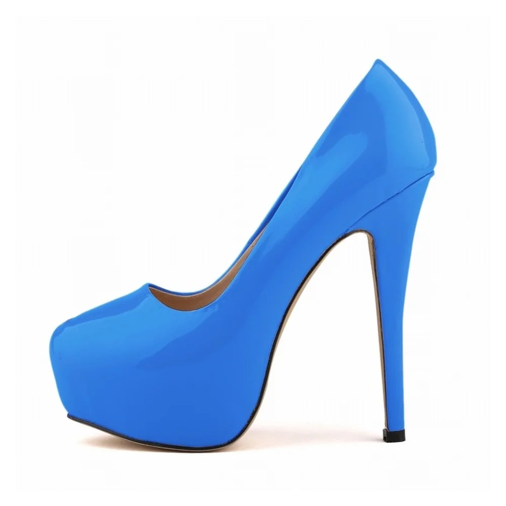 LOSLANDIFEN модные новые женские туфли из искусственной кожи повседневные однотонные