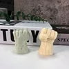 Изображение товара 3
