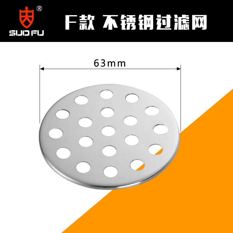 Детская крышка для унитаза ванной стиральной машины | Обустройство дома