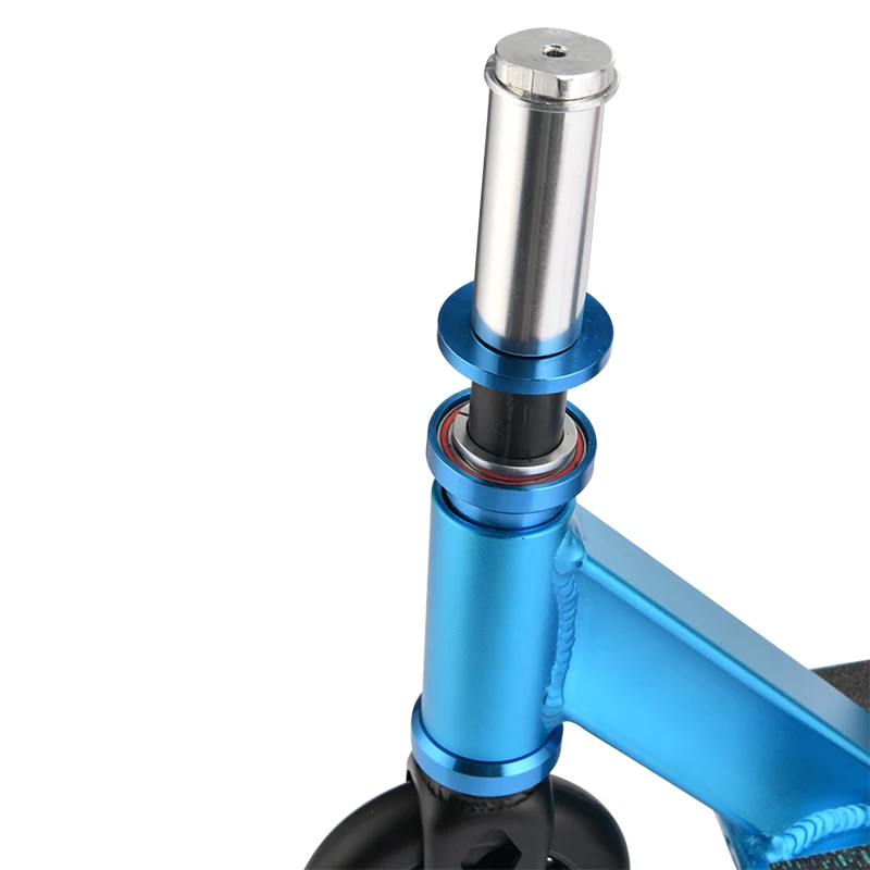 Взрослый уличный автомобиль двухколесный Профессиональный Экстремальный