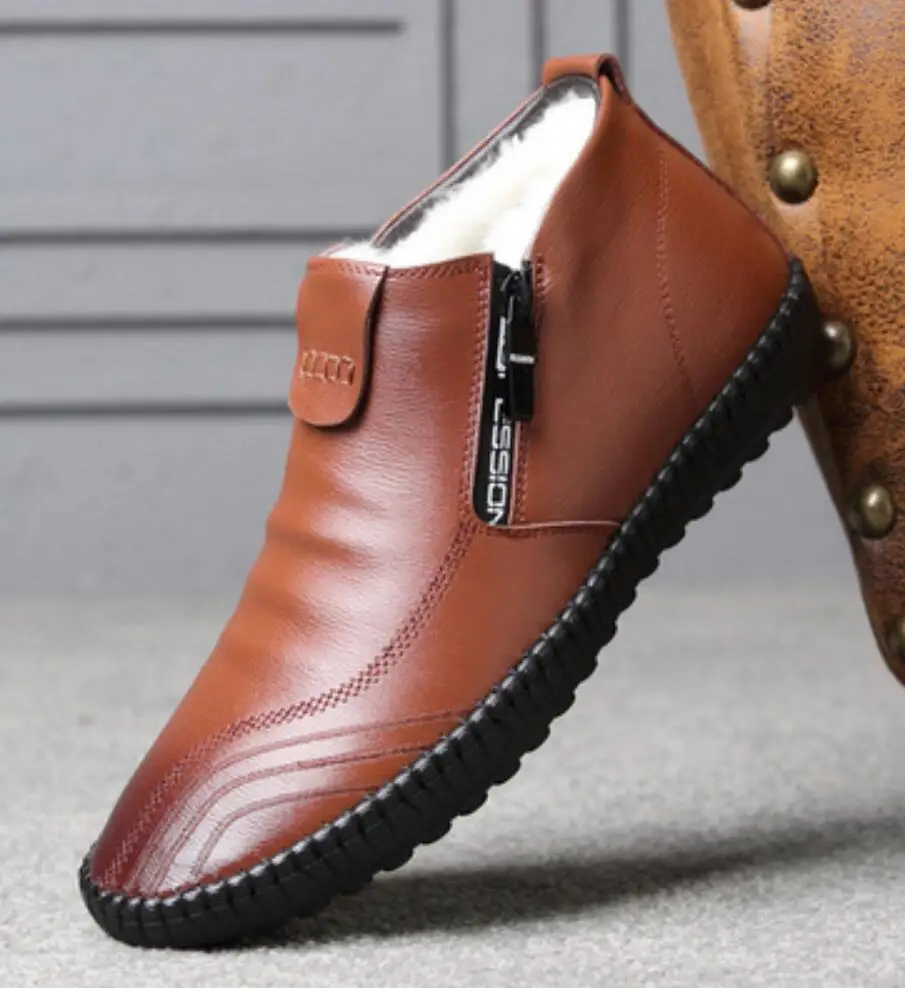 

Коллекция зима 2021, теплые Нескользящие Роскошные зимние бодемские трусики для отдыха