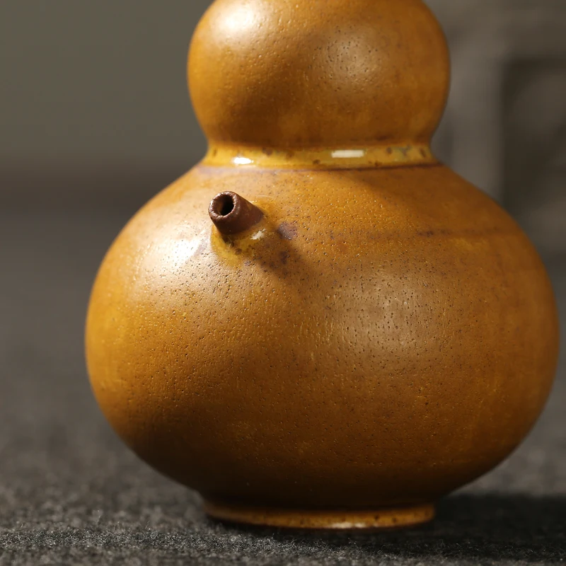 Kup Zakraplacz Wody Chiński Kaligrafia Narzędzie Ceramiczne Waterdrop Do Atramentu Kamień Kaligrafii Chiński Obraz Użyj Chińskich Materiałów Eksploatacyjnych