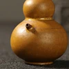 Изображение товара 4