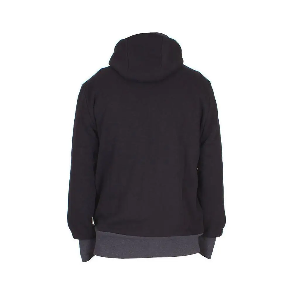 2 в 1 мульти Функция кенгуру свитер для папы осень зима туалетный воспитание мешок