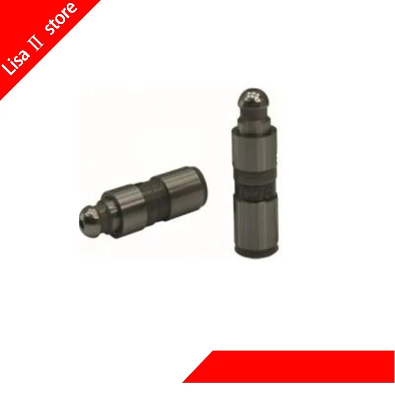 16 шт. подъемник клапана двигателя/Tappe для OPEL NISSAN RENAULT 7700107555 13231 - Цена: 5 737,34 руб.