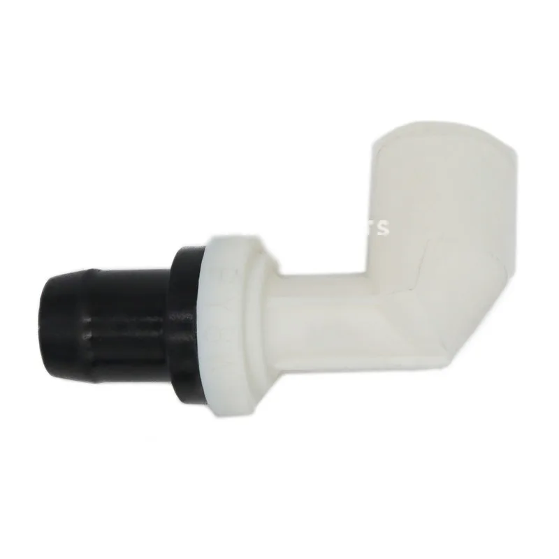 M 3 5 6 03-12 MX-5 Miata PCV клапан оригинальный PY8W 13 890A | Автомобили и мотоциклы