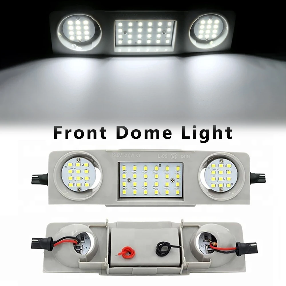 

Светодиодные внутренние купольные фонари на крыше автомобиля для VW Seat Leon 5F Alhambra 710 для Skoda Superb 3T Octavia 5E Yeti 5L Автоматическая лампа интерьера