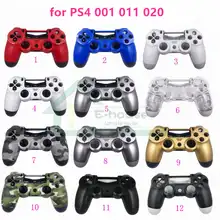 Ps4 Купить На Алиэкспресс Ps4 Купить На Алиэкспресс