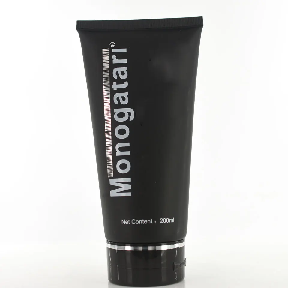 Лубрикант для интима 200 мл легко моющаяся смазка мужчин интимная Оральный