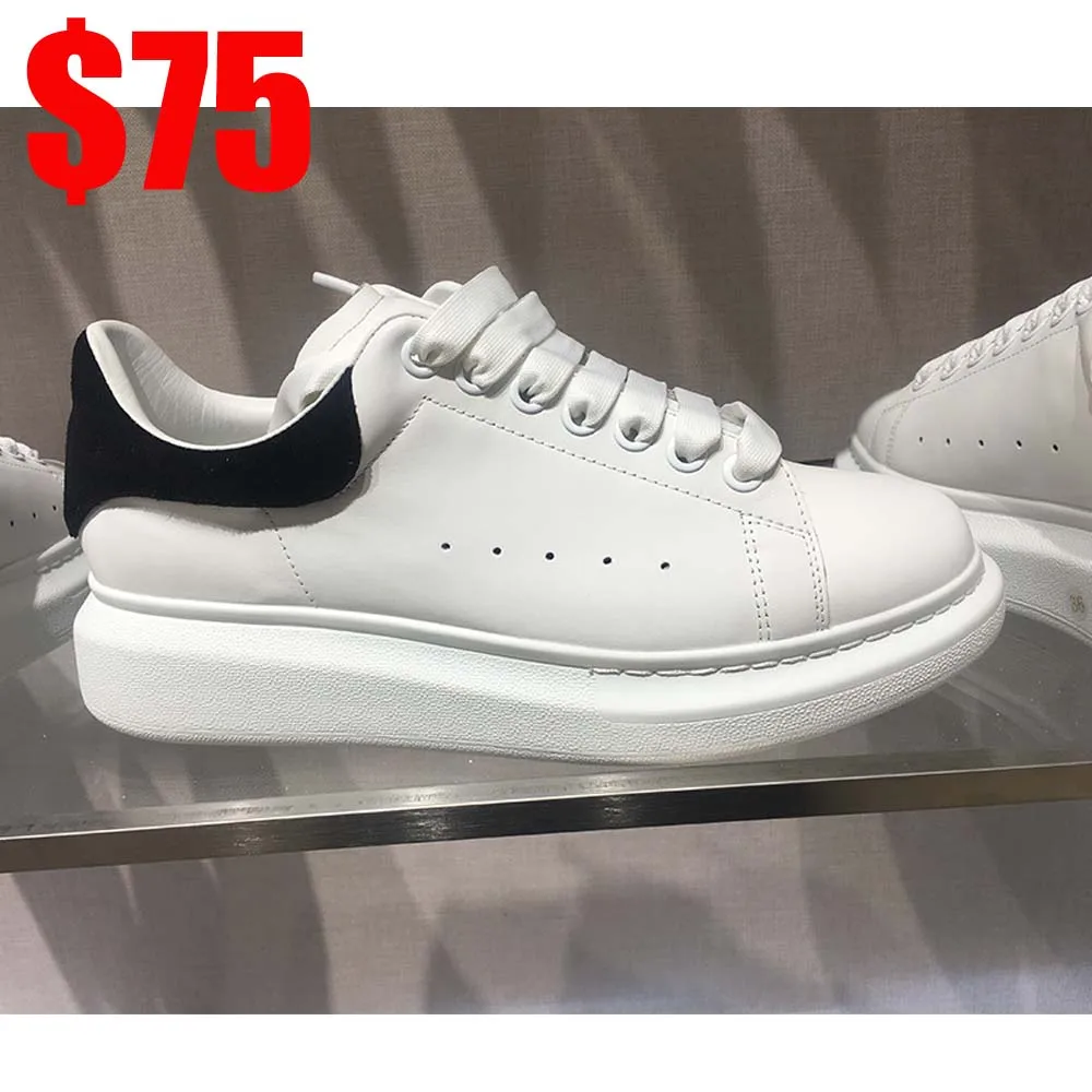 

Spring Autumn Sneakers Shoes Waterproof Leather Casual Shoes Luxury Brand Lace up Male Flat Sneakers