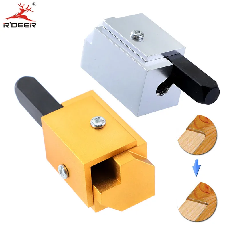 Угловая стамеска долбежная угловая резьба по дереву долотом для квадратная