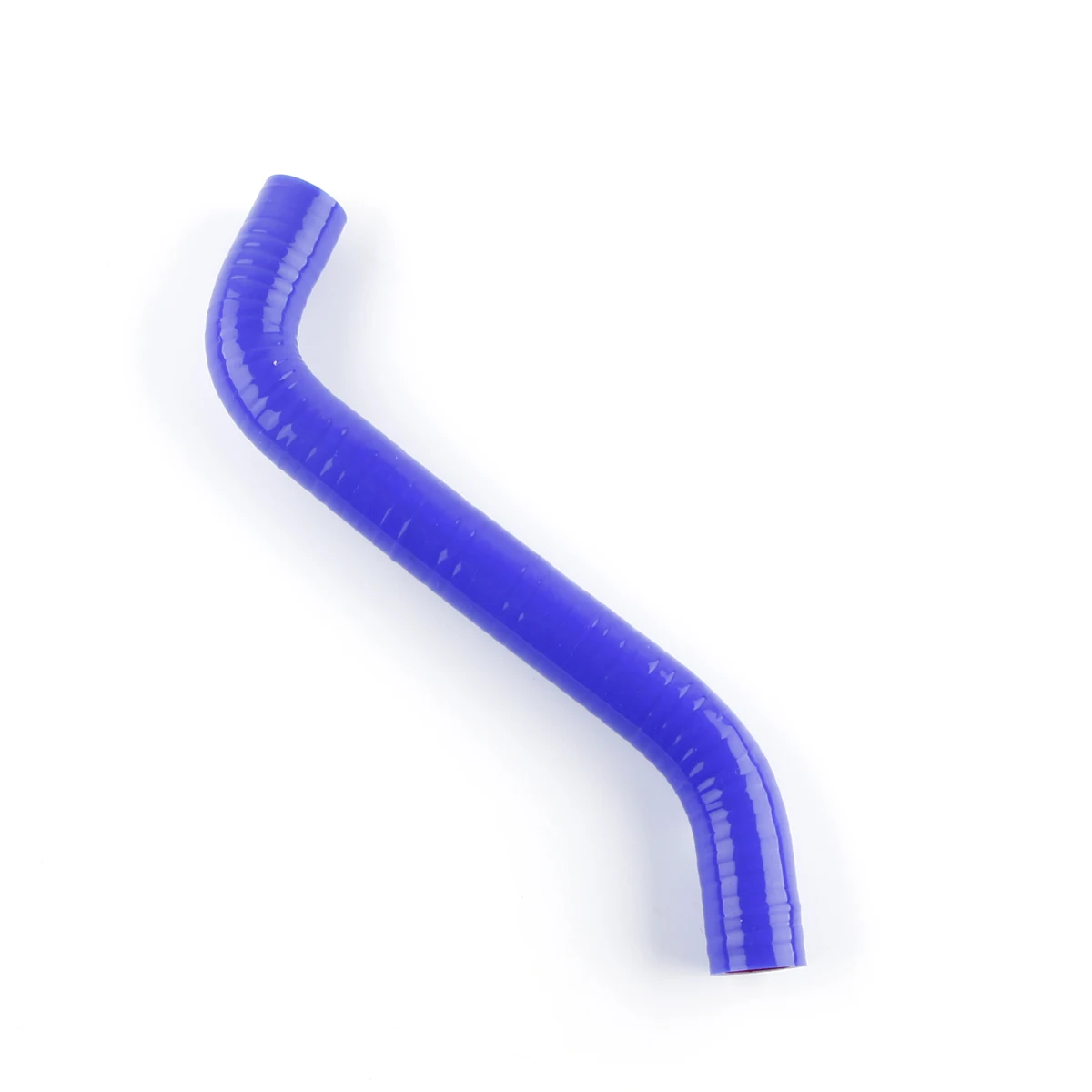 Motorcycle Silicone Coolant Hose Kit For 2006 Yamaha ThunderCat YZF 600 R |