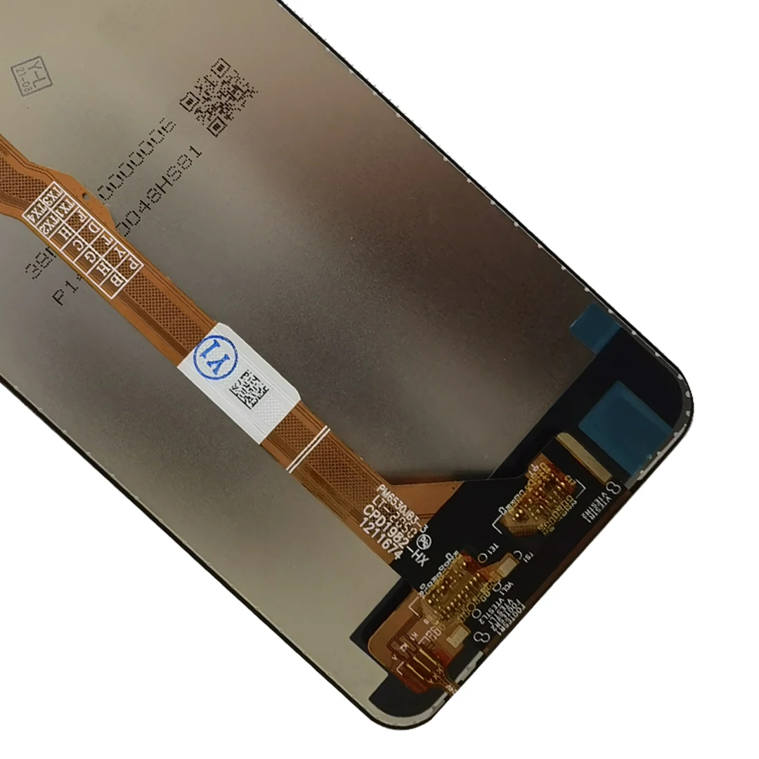 Pantalla LCD para VIVO Y51S Y70S, montaje de digitalizador con pantalla t&aacute;ctil, con herramientas-2