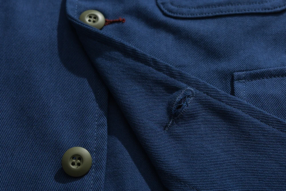 Жилет мужской повседневный с карманами модная уличная одежда разгрузочная