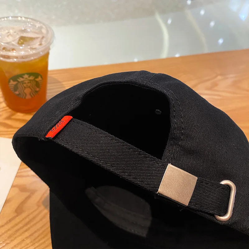 

Hats & Caps