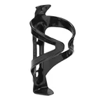 MTB горный велосипед держатель для бутылки для воды Пластик, велосипедные бутылки для воды стойка держатель велосипедные аксессуары