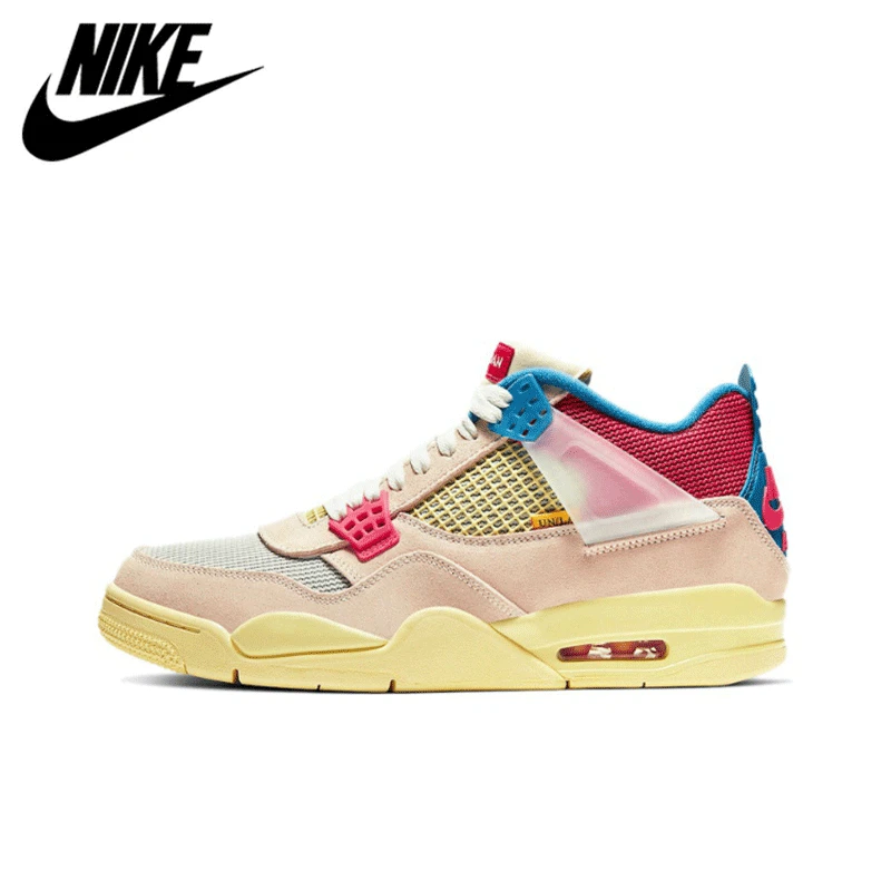 Новинка высокая яркость мужские балетные полосы 4 в то что женские черные