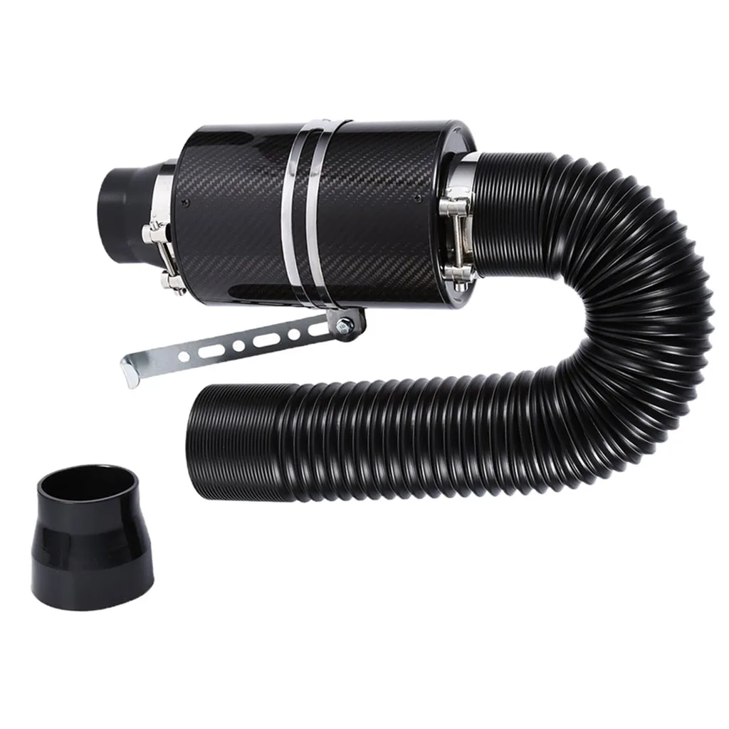 Резной Орел лиственных пород кожи латунный наконечник барбекю гриль