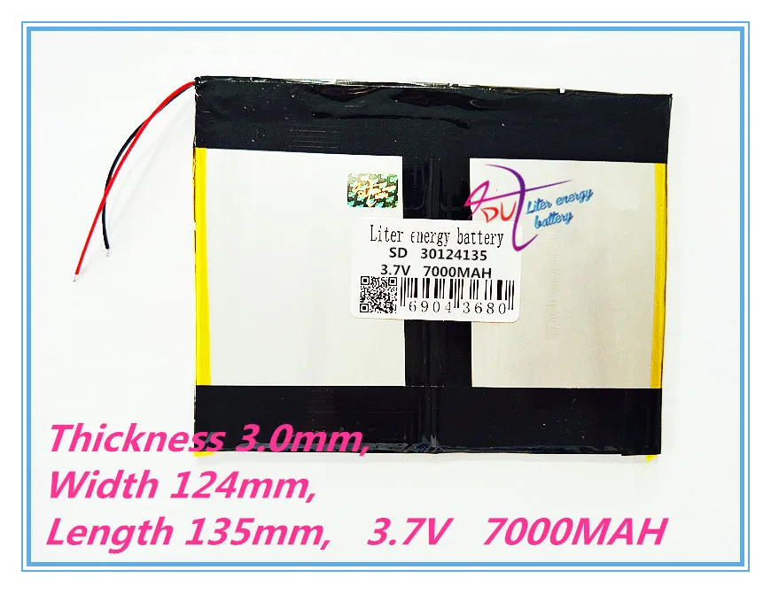 

Tablet Accessories