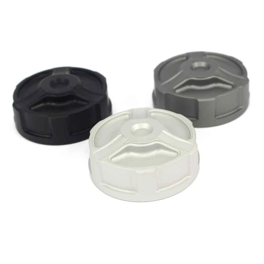 

Rear Brake Reservoir Cap Cover For BMW R 1200GS LC 2013 2014 2015 2016 R 1200GS Adventure 2014 2015 2016 Aluminum Motorcycle