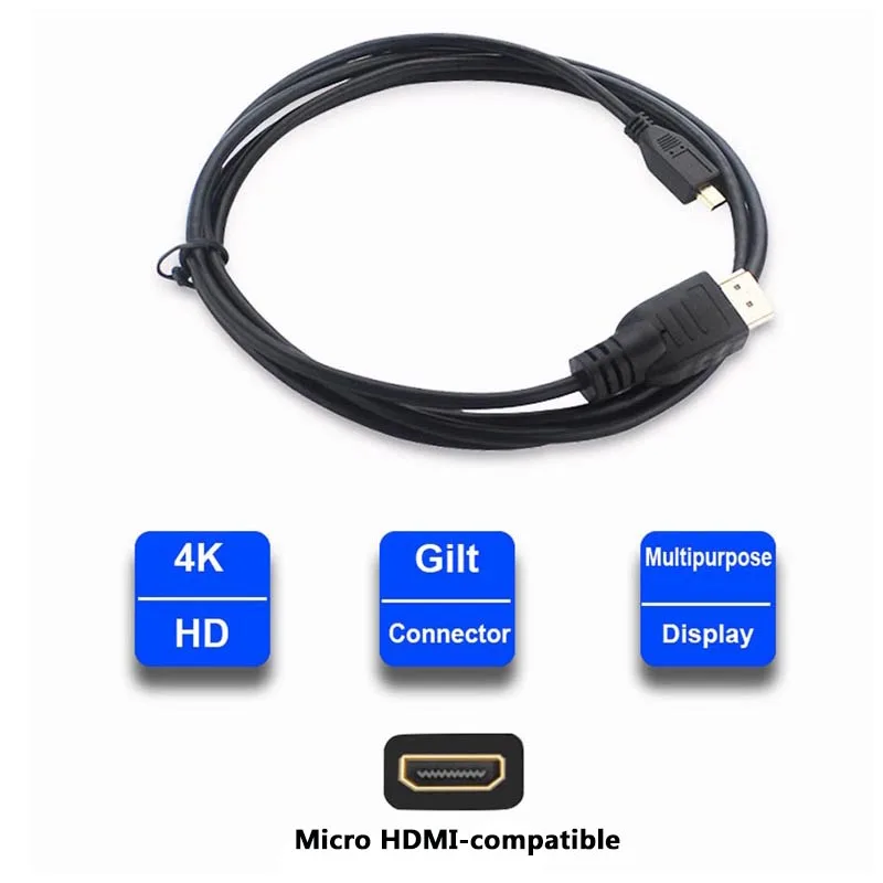 Оригинальный Raspberry Pi 4 Model B Kit + алюминиевый чехол теплоотвод 3 А переключатель