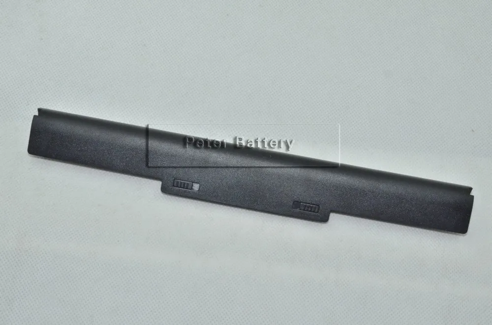 JIGU VGP-BPS35A Оригинальный аккумулятор для ноутбука SONY VAIO Fit 14E 15E Series 14 8 V 40WH |