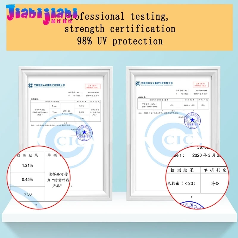 Новая Детская кепка с козырьком для маленьких мальчиков и девочек летняя детей