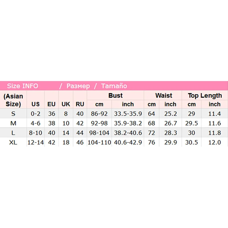 

Women Sexy Lingerie Set Letter Printed Bra Briefs Set Bralette Thong Two Piece Set Intimates Ladies Sports Underwear Set