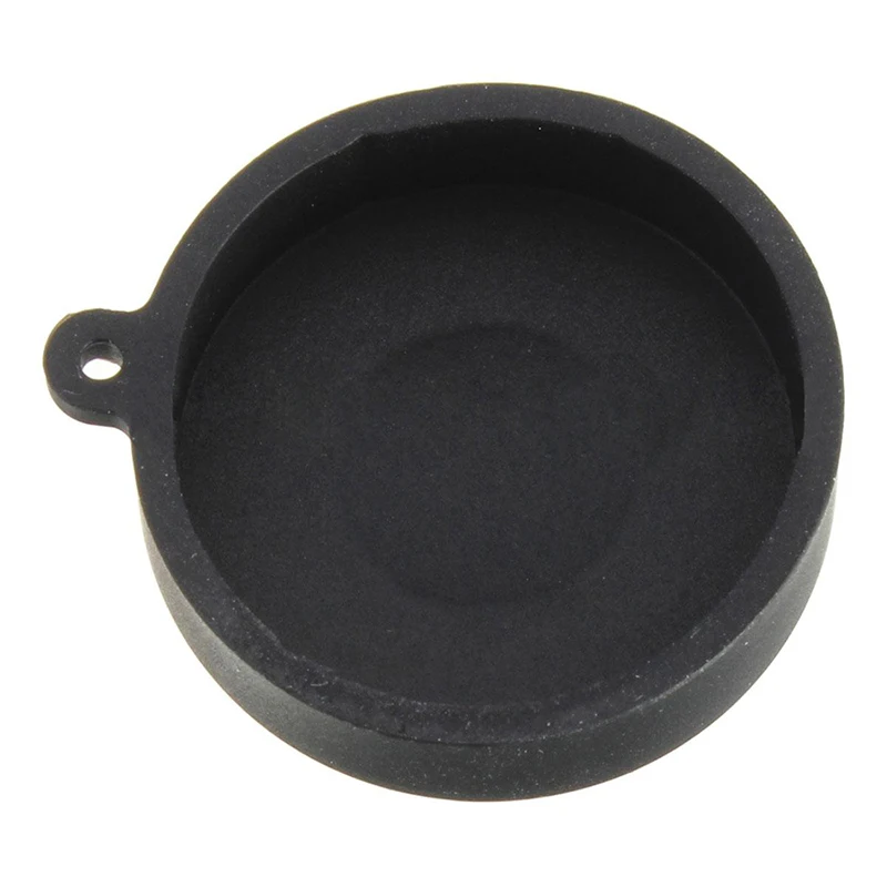 УФ фильтр и крышка объектива Защитная для оригинальной спортивной камеры Xiaomi Yi