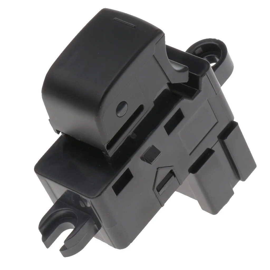 Отличная производительность 25411JD000 окно вспомогательный переключатель для Nissan