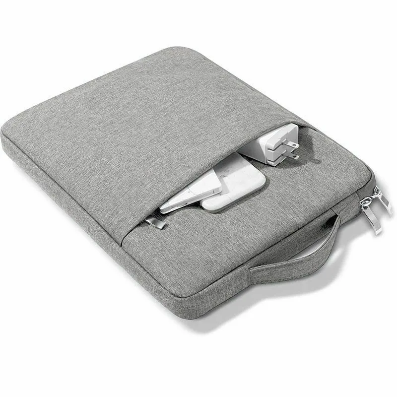Чехол для планшета e-Books чехол Dtab Compact D-41A 10 1 дюймов 2020 путешествий сумка защитный
