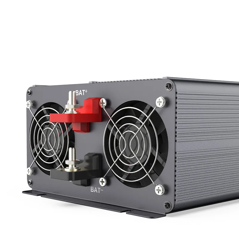 

inverter 24v pure sine wave inverter 1500w power inverter