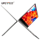 UDock для Huawei с простой проекцией, портативный монитор UPERFECT X, 13,3 дюймовый сенсорный экран, Android 10, док-станция, дисплей Dex, USB C HDMI