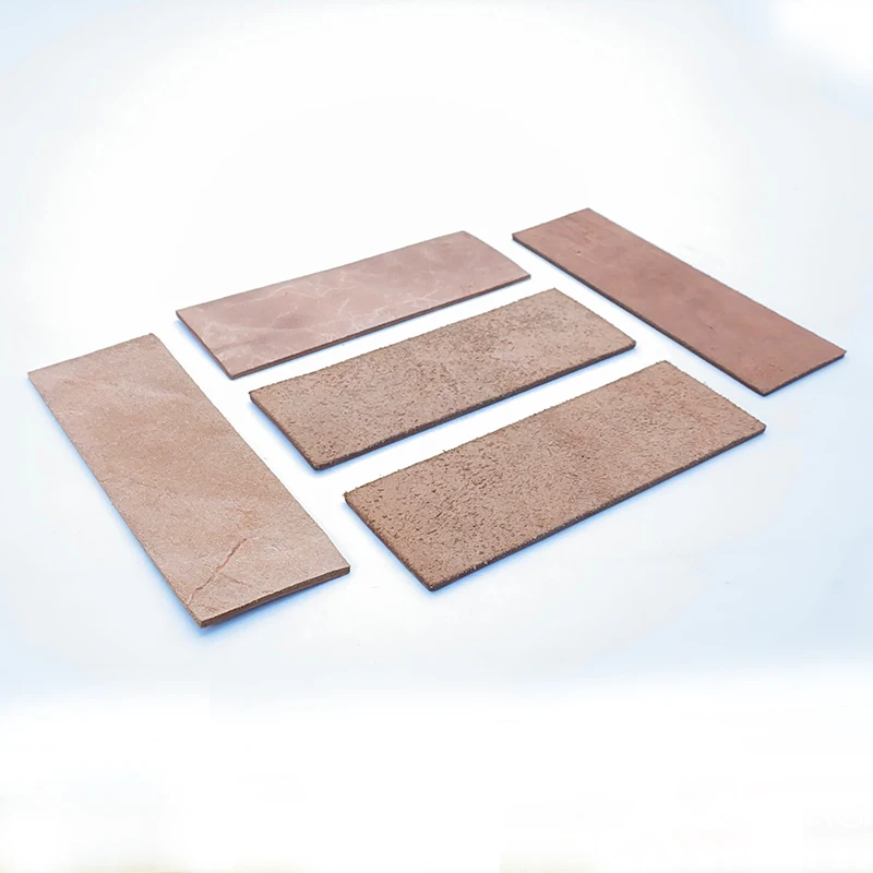 Воск для заточки кожи 2 шт. | Дом и сад