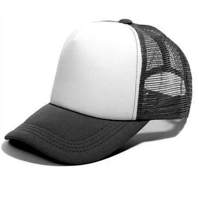 Религиозная Христианская вера церковная дизайнерская бейсболка нейлоновая