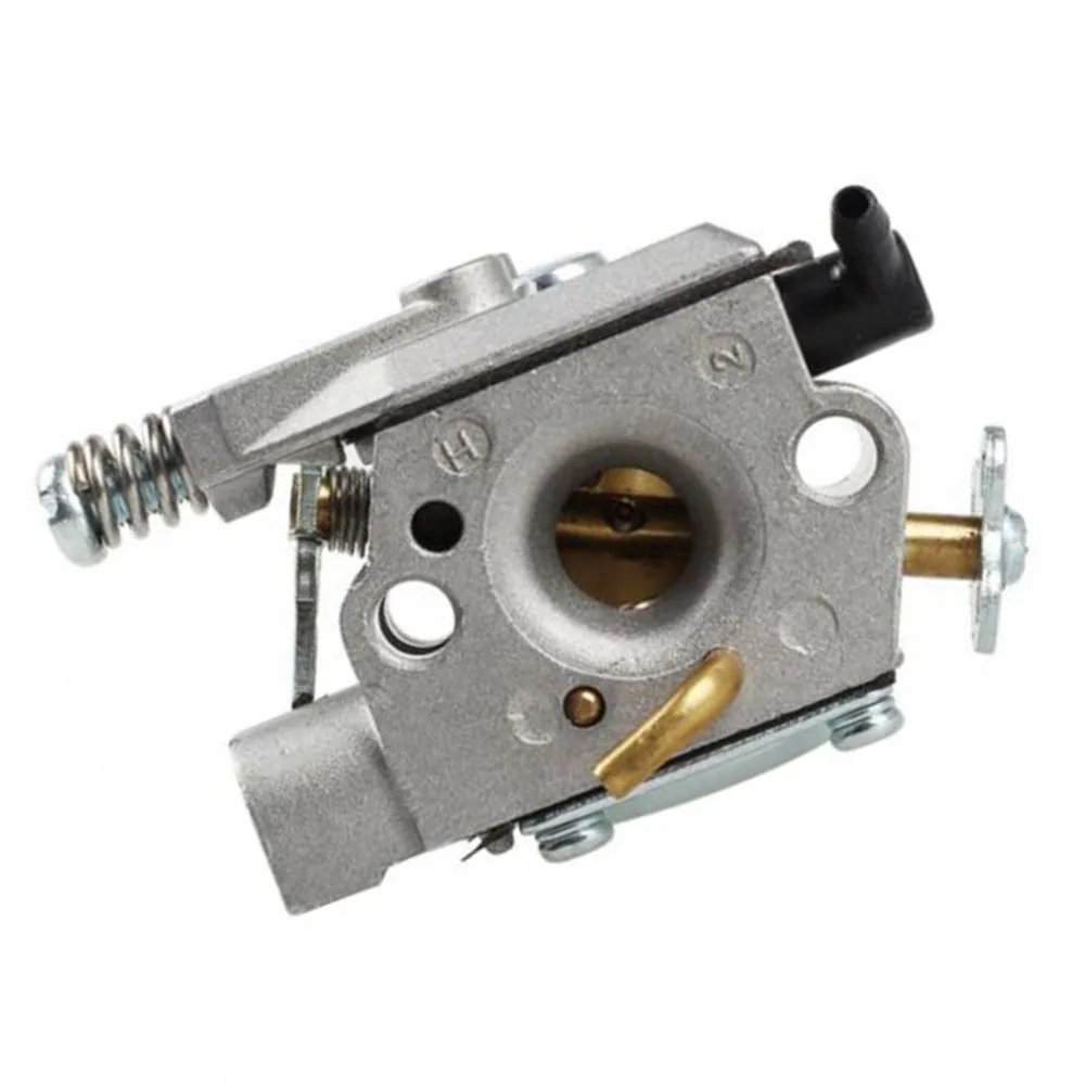 

Engine Carburetor kit Spark plug Air Filter Tools For Echo CS-341 CS-3400