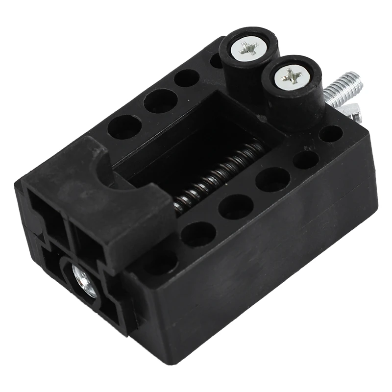 

148Pcs Watch Repair Kit Watchmaker'S Tools Watch Case Back Opener Link Remover Battery Replacement Tool Kit