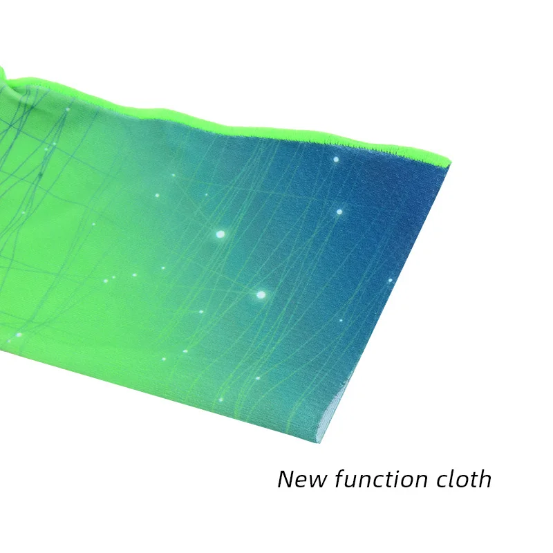 Профессиональные противоскользящие носки для бега мужчин и женщин новая