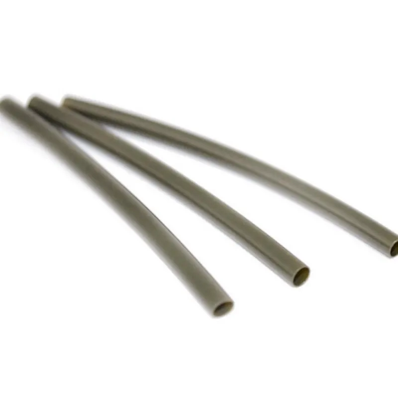 25 шт. рыболовные принадлежности для ловли карпа | Спорт и развлечения