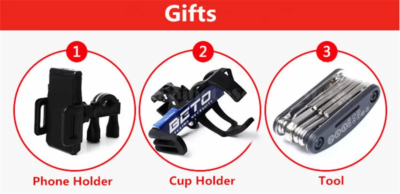 Мощный электрический скутер 10 дюймов 52 V/60 V двухколесные электрические скутеры с двойной привод с масляный тормоз Электрический скутер для взрослых 2000 W