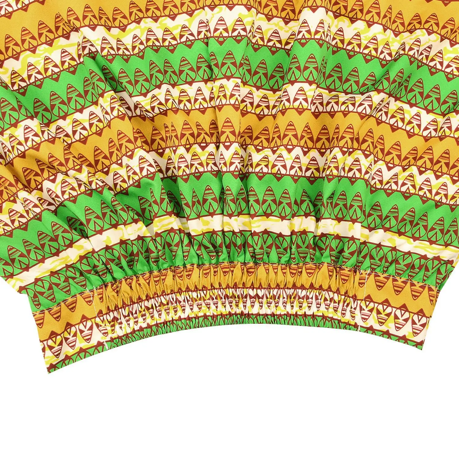 Для женщин в африканском стиле брюки с широкими штанинами женские традиционная