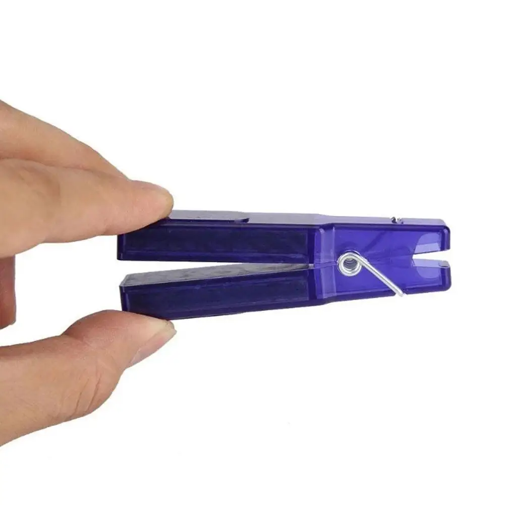 Веревка ручной работы сделай сам устройство для ручного вязания ожерелья