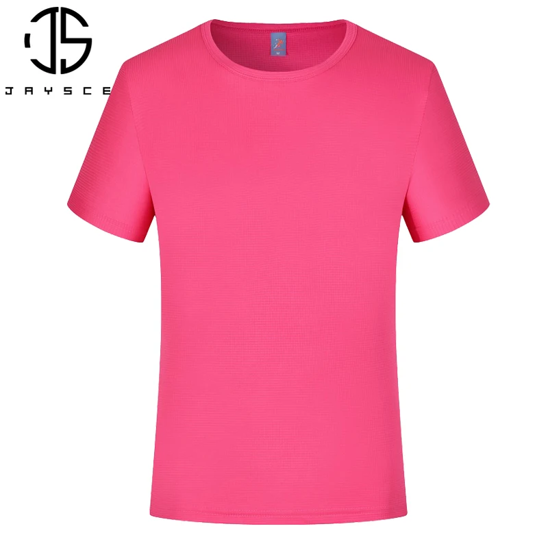 

Футболка спортивная быстросохнущая, 11 цветов, большие размеры