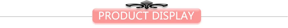 Милые Коробки для ювелирных изделий в виде панды, милые китайские коробки для колец в виде животных, кольца, серьги, чехлы для переноски, бархатные коробки для ювелирных изделий в виде улыбающейся панды